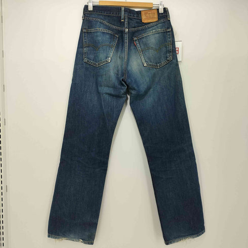 リーバイス Levis 00s 503 ルーズストレート デニムパンツ メンズ W30 L36