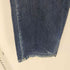 リーバイス Levis 00s 503 ルーズストレート デニムパンツ メンズ W30 L36
