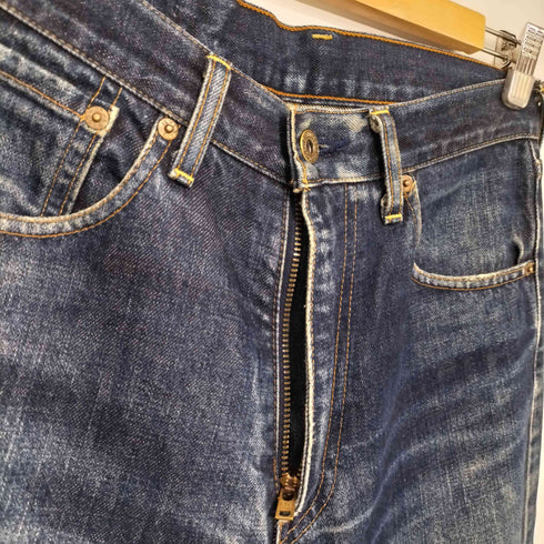 リーバイス Levis 00s 503 ルーズストレート デニムパンツ メンズ W30 L36
