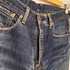 リーバイス Levis 00s 503 ルーズストレート デニムパンツ メンズ W30 L36