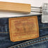 リーバイス Levis 00s 503 ルーズストレート デニムパンツ メンズ W30 L36