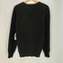 コムデギャルソンオム COMME des GARCONS HOMME 12aw ウール Vネックニット メンズ JPN:S