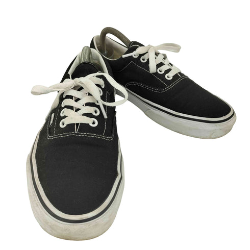 バンズ VANS ERA ローカットスニーカー メンズ JPN:27