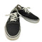 バンズ VANS ERA ローカットスニーカー メンズ JPN:27