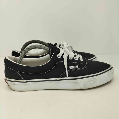 バンズ VANS ERA ローカットスニーカー メンズ JPN:27