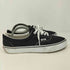 バンズ VANS ERA ローカットスニーカー メンズ JPN:27