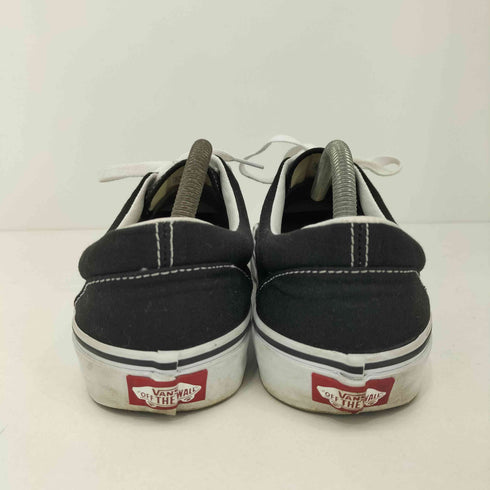 バンズ VANS ERA ローカットスニーカー メンズ JPN:27