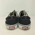 バンズ VANS ERA ローカットスニーカー メンズ JPN:27