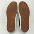バンズ VANS ERA ローカットスニーカー メンズ JPN:27