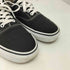 バンズ VANS ERA ローカットスニーカー メンズ JPN:27