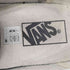 バンズ VANS ERA ローカットスニーカー メンズ JPN:27