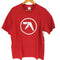 シュプリーム Supreme 25SS Aphex Twin Ambient Works Tee メンズ import:M