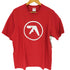 シュプリーム Supreme 25SS Aphex Twin Ambient Works Tee メンズ import:M