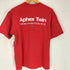 シュプリーム Supreme 25SS Aphex Twin Ambient Works Tee メンズ import:M