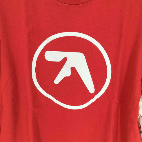 シュプリーム Supreme 25SS Aphex Twin Ambient Works Tee メンズ import:M