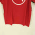 シュプリーム Supreme 25SS Aphex Twin Ambient Works Tee メンズ import:M