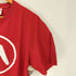 シュプリーム Supreme 25SS Aphex Twin Ambient Works Tee メンズ import:M