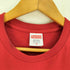 シュプリーム Supreme 25SS Aphex Twin Ambient Works Tee メンズ import:M