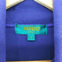 ケンゾーゴルフ KENZO GOLF ロゴ刺繍タートルネックフリーストップス メンズ JPN:1