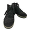 ジュンヤワタナベコムデギャルソンマン JUNYA WATANABE COMME des GARCONS MAN 23AW BB650 ハイカットスニーカー メンズ JPN:27