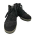 ジュンヤワタナベコムデギャルソンマン JUNYA WATANABE COMME des GARCONS MAN 23AW BB650 ハイカットスニーカー メンズ JPN:27
