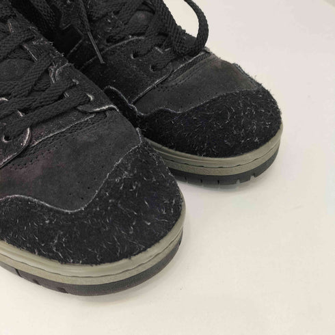 ジュンヤワタナベコムデギャルソンマン JUNYA WATANABE COMME des GARCONS MAN 23AW BB650 ハイカットスニーカー メンズ JPN:27