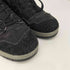 ジュンヤワタナベコムデギャルソンマン JUNYA WATANABE COMME des GARCONS MAN 23AW BB650 ハイカットスニーカー メンズ JPN:27