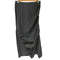 スライ SLY ASYMMETRY SHIRRING ロングスカート レディース JPN:2