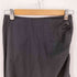 スライ SLY ASYMMETRY SHIRRING ロングスカート レディース JPN:2