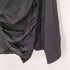 スライ SLY ASYMMETRY SHIRRING ロングスカート レディース JPN:2