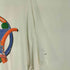 ヘインズ Hanes RED CRAYON DESIGN 2002 SUMMER GAMES ARIZONA プリント Tシャツ メンズ import:XL