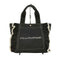 ジルバイジルスチュアート JILL by JILLSTUART フリルトート レディース