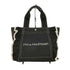 ジルバイジルスチュアート JILL by JILLSTUART フリルトート レディース