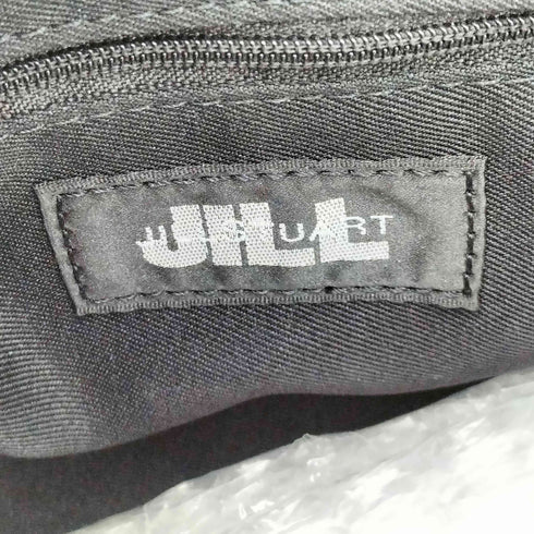 ジルバイジルスチュアート JILL by JILLSTUART フリルトート レディース