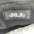 ジルバイジルスチュアート JILL by JILLSTUART フリルトート レディース