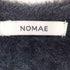 NOMAE コンビワンピース レディース