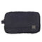ポーター PORTER リップストップ ナイロン ポーチ メンズ