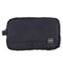 ポーター PORTER リップストップ ナイロン ポーチ メンズ
