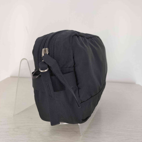 ポーター PORTER リップストップ ナイロン ポーチ メンズ