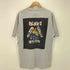 パレス PALACE PALBOY 両面プリント クルーネックTシャツ メンズ JPN:L