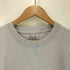 パレス PALACE PALBOY 両面プリント クルーネックTシャツ メンズ JPN:L