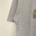 パレス PALACE PALBOY 両面プリント クルーネックTシャツ メンズ JPN:L