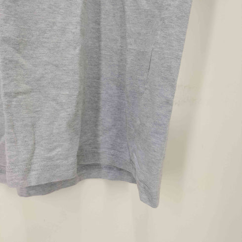 パレス PALACE PALBOY 両面プリント クルーネックTシャツ メンズ JPN:L