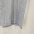 パレス PALACE PALBOY 両面プリント クルーネックTシャツ メンズ JPN:L