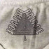 パレス PALACE PALBOY 両面プリント クルーネックTシャツ メンズ JPN:L