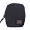 ポーター PORTER リップストップ ポーチ メンズ
