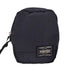 ポーター PORTER リップストップ ポーチ メンズ