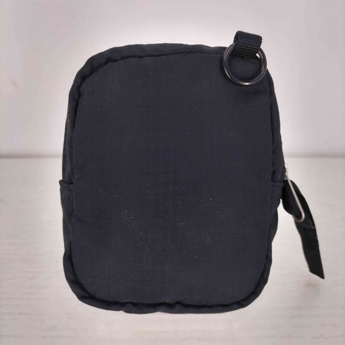 ポーター PORTER リップストップ ポーチ メンズ