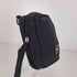 ポーター PORTER リップストップ ポーチ メンズ