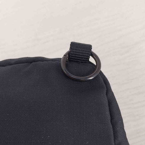 ポーター PORTER リップストップ ポーチ メンズ